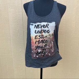 💥EVERYTHING 4 for $20